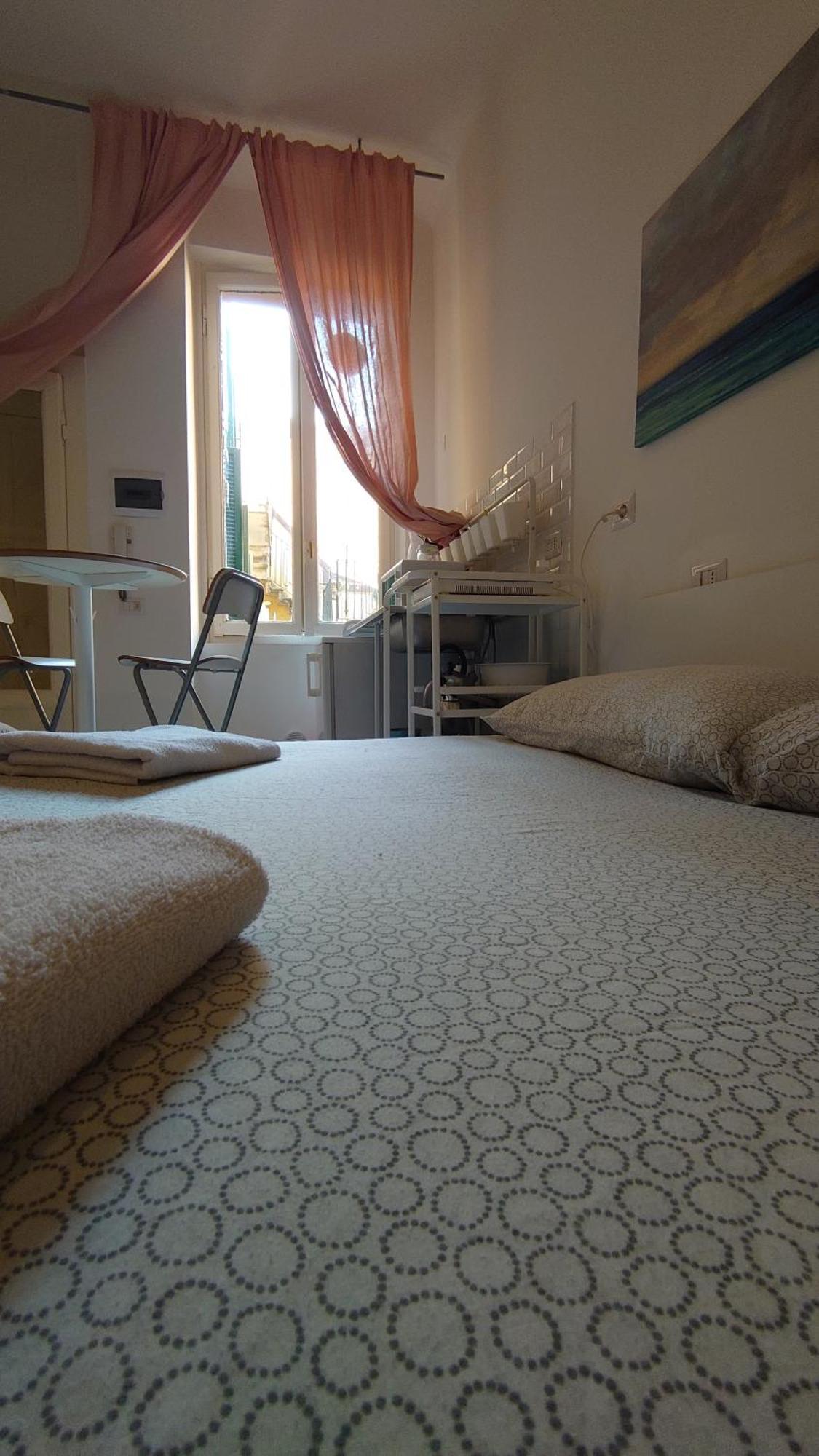 Appartement Monolocale Sui Navigli 400 Mt Mm2 Porta Genova - Ticinese à Milan Extérieur photo